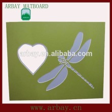 Wholesale cardboard recycling bins corrugated cardboard cutting machine cardboard machine