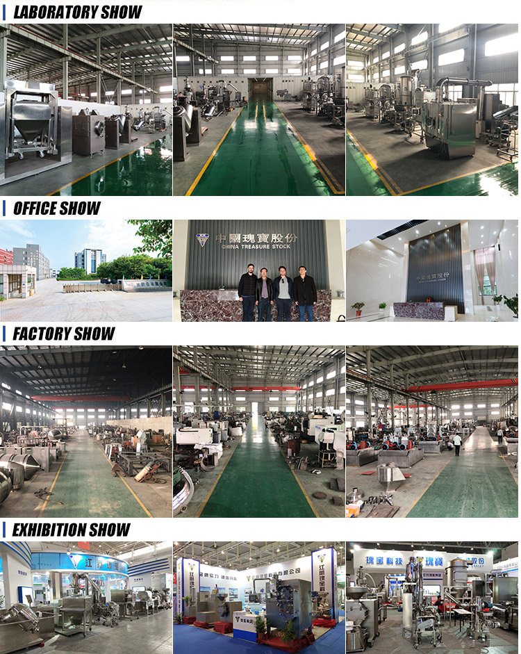 industrial multifunctional electric vegetable drying oven dryer machine