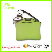 laptop sleeve with handle for ipad 2