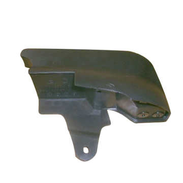 Left Front Wheel Rear Fender Mudguard For Wingle