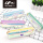 Hotsale TPU laser pencil case