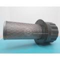 Sany Air filter 24001922 suitable for SANY SKT80S