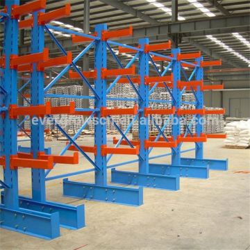 New Design Cantilever Car Parking Lift For Export