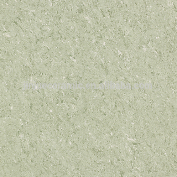 flooring green color 60x60 wholesale porcelain tile