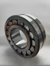 High quality spherical roller bearing 23060