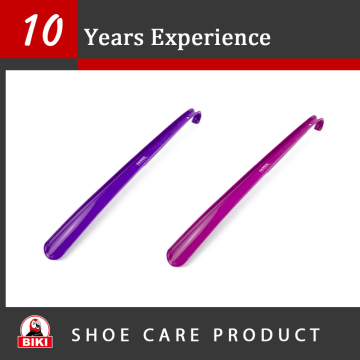 plastic shoe horn