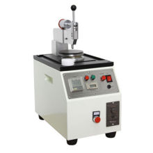 FPM-DZ01 Optcial Fiber Polishing Machine, Pressure from Center Polishing