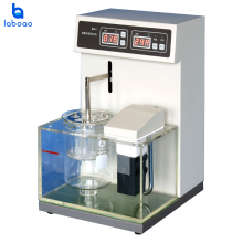 Laboao Advanced Automatic Disintegration Tester - BJ-1