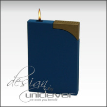 Cheap Gas Lighter