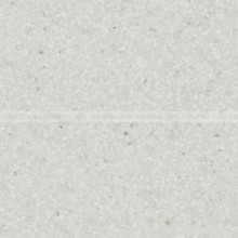New design Heat Insulation rialto white sparkling porcelain floor tile for Both Floor and Wall 66TE01