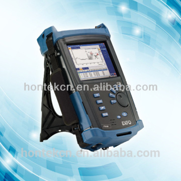 EXFO OTDR FTB-200-7500E-0023B-VFL ON PROMOTION