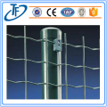 Welded Holland Wire Mesh/Wire Mesh Netting