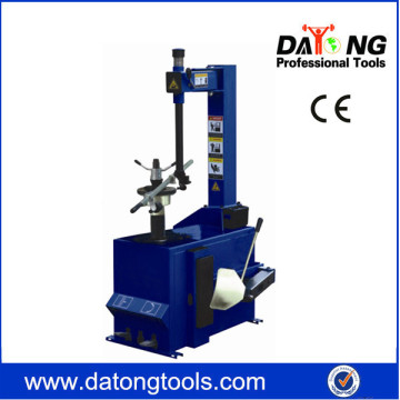 Auto Euipment Car Tyre Changer