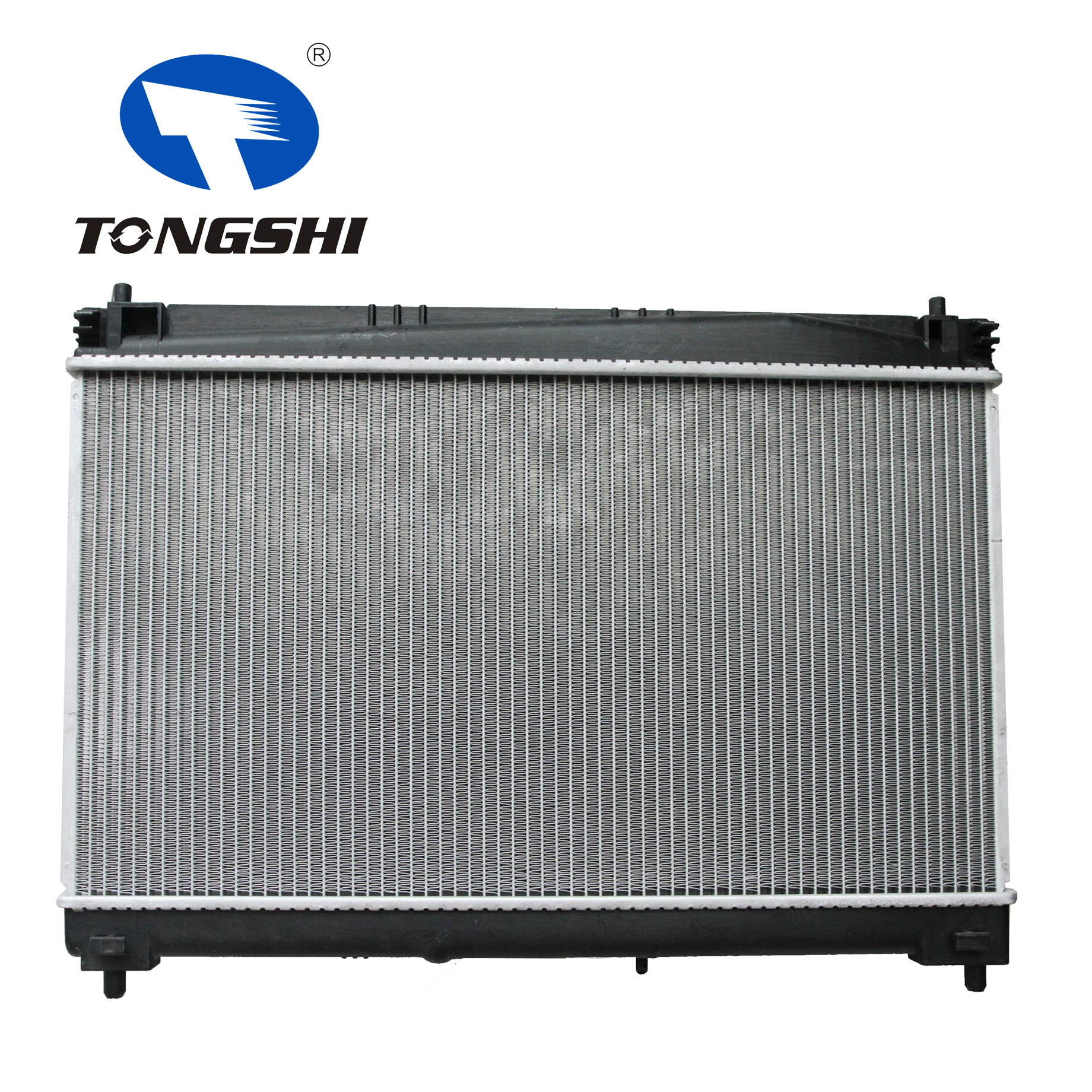 OE 16400-21310 Radiator for TOYOTA YARIS OE 16400-21310 Radiator for TOYOTA YARIS