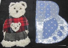 Hot Fix Patch (IMG 0625)