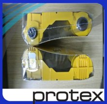 Zebra ix Series Color Ribbon 800033-840