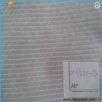 best price of fiberglass fabric cloth, multiaxial fibreglass fabric