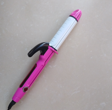 Wholesaling Practical Use 2 in 1 Hair Straightener
