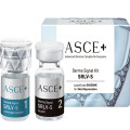 EXOSOMES ASCE SRLV Anti-Wrinkle Skin Rejuvenation Mesotherapy