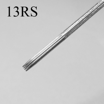 Top Quality Sterile Premade Tattoo Needle