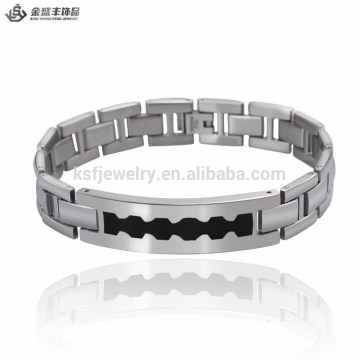 Hot Selling Bangle Silver Bangle Wholesale