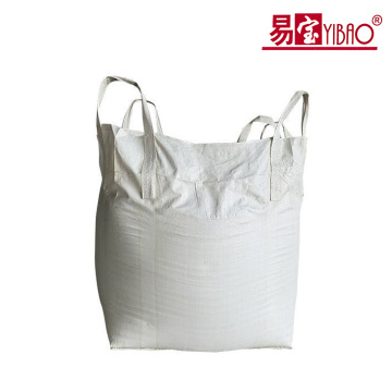 Thick and wear-resistant new material space bag