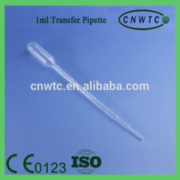 Transfer Pipette 1ml