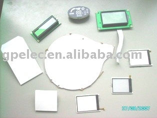 super bright LED Backlight