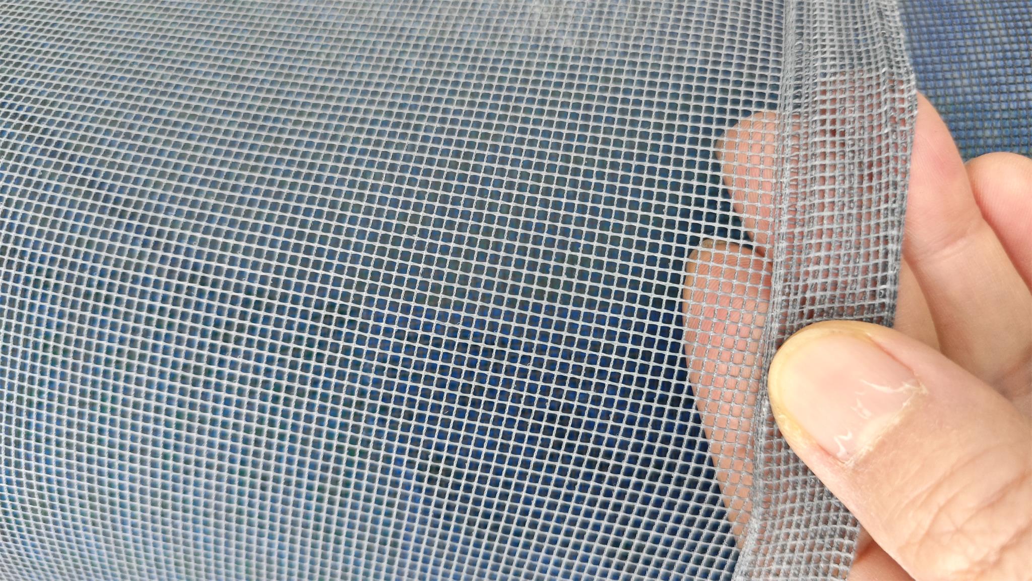 1734863587922 1734863587922