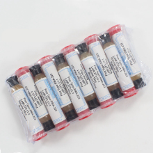 Factory Price RMA-223 Solder Paste Flux for PCB and BGA Repair