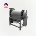 0.5t Tomato Seed Pulp Extraction Pineapple Pulp Machine