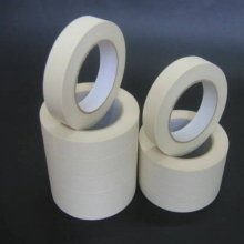 custonized double sided tape