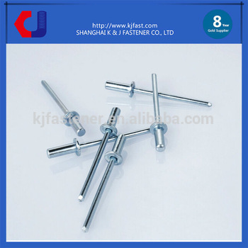 High quality Manufacturers china folding chair rivet