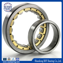 Timken Roller Bearing Factory Stainless Steel Cylindrical Roller Bearing