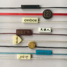 Jual Recycled Paper Swing Tags