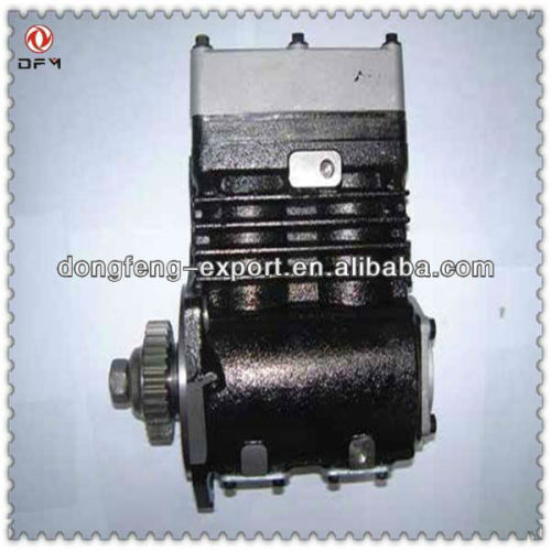 Portable air compressor buy air compressor bama