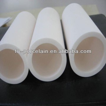 Alumina Ceramic Tube/Pipe