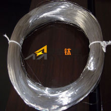High Quality for Nickel Plated Steel Wire