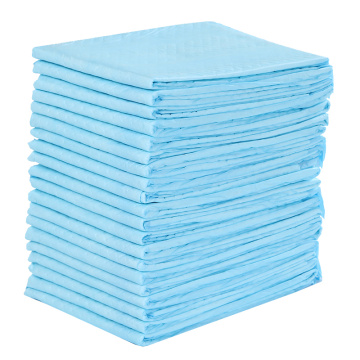 Ultra Soft Disposable Nursing Pads Box of 60