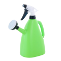 Garden Sprayer/water sprayer/ hand trigger sprayer