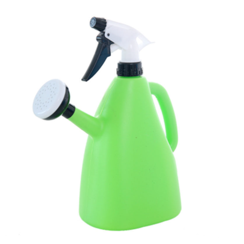 Garden Sprayer/water sprayer/ hand trigger sprayer