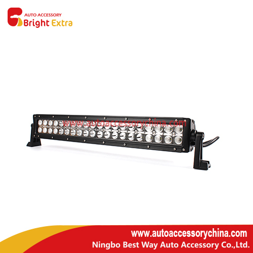 120W Cree Led Light Bar Kerja