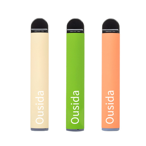 Customized logo Double Apple Fume ultra 2500
