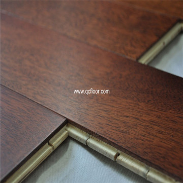 indonesia merbau wooden flooring discount parquet flooring