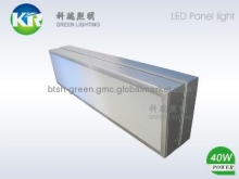 LED Panel Light,Instrument Panel Lights