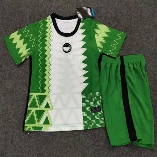 Custom Design Submition Fußballtrikot