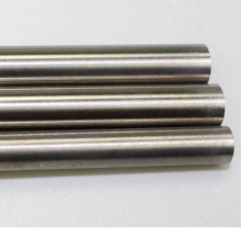 Titanium Connecting Bars/Rods Used for Equipment