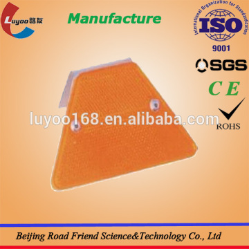 Roadside Delineators