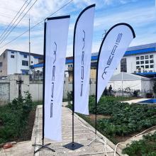 Custom Flag out door flag club flag Election flag sports