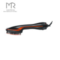 2 In 1 Sisir Pelurus Rambut Listrik Cepat